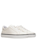 Tod's Sneakers White