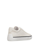Tod's Sneakers White
