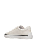 Tod's Sneakers White