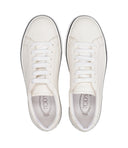 Tod's Sneakers White