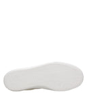 Tod's Sneakers White