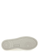 Autry "Medalist Low" Sneaker