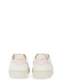 Sneaker Axel Arigato „Dice Stripe”
