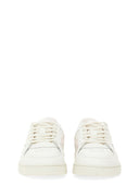Sneaker Axel Arigato „Dice Stripe”