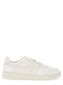 Sneaker Axel Arigato „Dice Stripe”