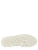 Sneaker Axel Arigato „Dice Stripe”