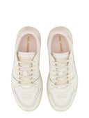 Sneaker Axel Arigato „Dice Stripe”
