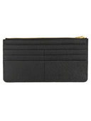 Dolce & Gabbana Large Card Holder