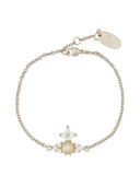 Bracciale Vivienne Westwood "Feodora"