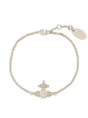 Bracciale Vivienne Westwood "Feodora"