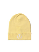 MM6 Maison Margiela Hat