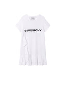 Vestido de givenchy