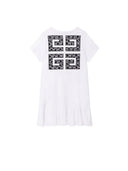 Vestido de givenchy