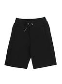 Givenchy Bermudas