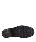 Tod's Boots Black