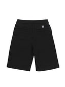 Givenchy Bermudas