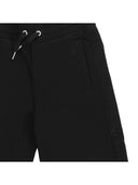 Givenchy Bermudas