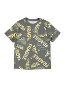 Camisa de MM6 Maison Margiela