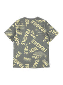 Camisa de MM6 Maison Margiela