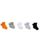 Calcetines de jefe