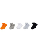 Calcetines de jefe