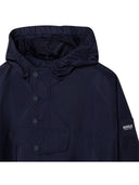 Aigle Poncho