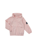 Aigle Hooded K Way