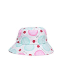 Sombrero de marni