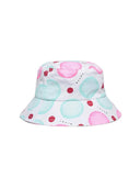 Sombrero de marni