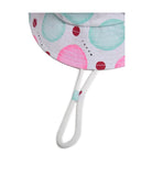 Sombrero de marni