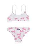 Costume MC2 Saint Barth "Barbie"