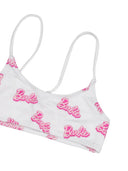 Costume MC2 Saint Barth "Barbie"