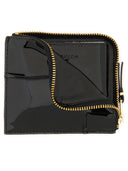Comme des Garcons Portfel Portfel odwrócony