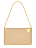 Stella Mc Cartney "Falabella" Clutch Shoulder Bag