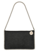 Stella Mc Cartney "Falabella" Clutch Shoulder Bag