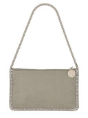 Stella MC Cartney „Falabella” torba na ramię