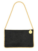 Stella Mc Cartney "Falabella" Clutch Shoulder Bag