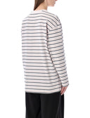 Rotate T Shirts And Polos
