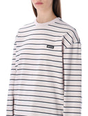 Rotate T Shirts And Polos