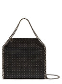 Stella McCartney "Falabella" mini sac fourre-tout