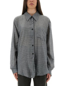 Our Legacy "Apron" Shirt