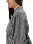 Our Legacy "Apron" Shirt