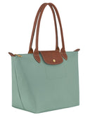 Longchamp "le pliage" m skuldertaske