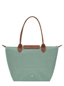 Longchamp "le pliage" m skuldertaske