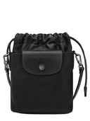 Longchamp Borsa A Secchiello "Le Pliage" Xtra