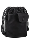 Longchamp Borsa A Secchiello "Le Pliage" Xtra