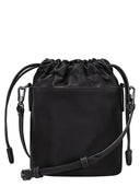 Longchamp Borsa A Secchiello "Le Pliage" Xtra
