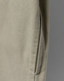 A.P.C. Dresses Green