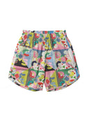 GCDS Bermudas