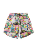 GCDS Bermudas